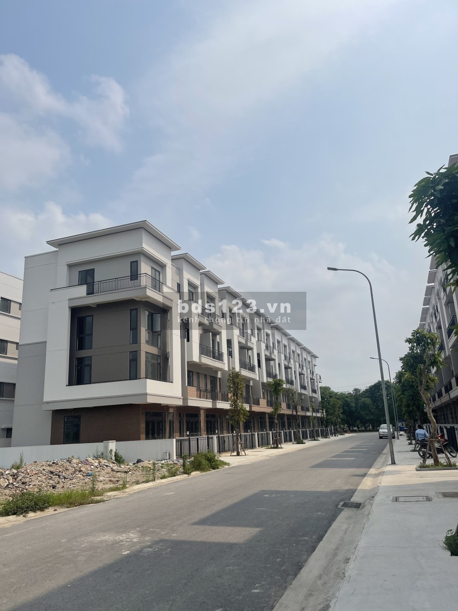 Centa Diamond VSIP BN, Có sổ hồng, hỗ trợ vay 70% tiện ích đầy đủ, giá tốt đầu tư