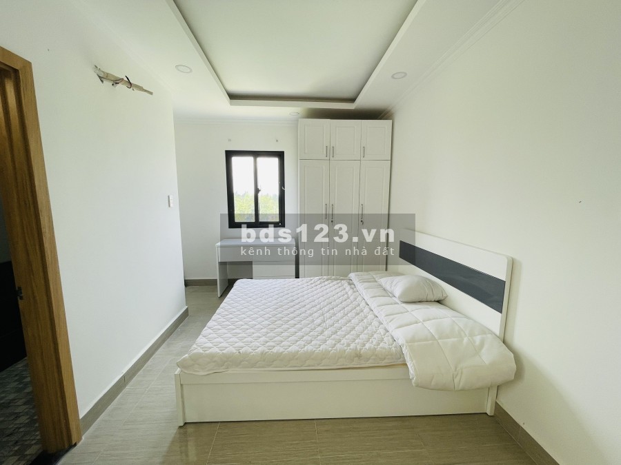 Nhà phố liền kề mặt tiền Tô Ngọc Vân liên hệ 0936236233 thiết kế hoàn thiện, giá tốt