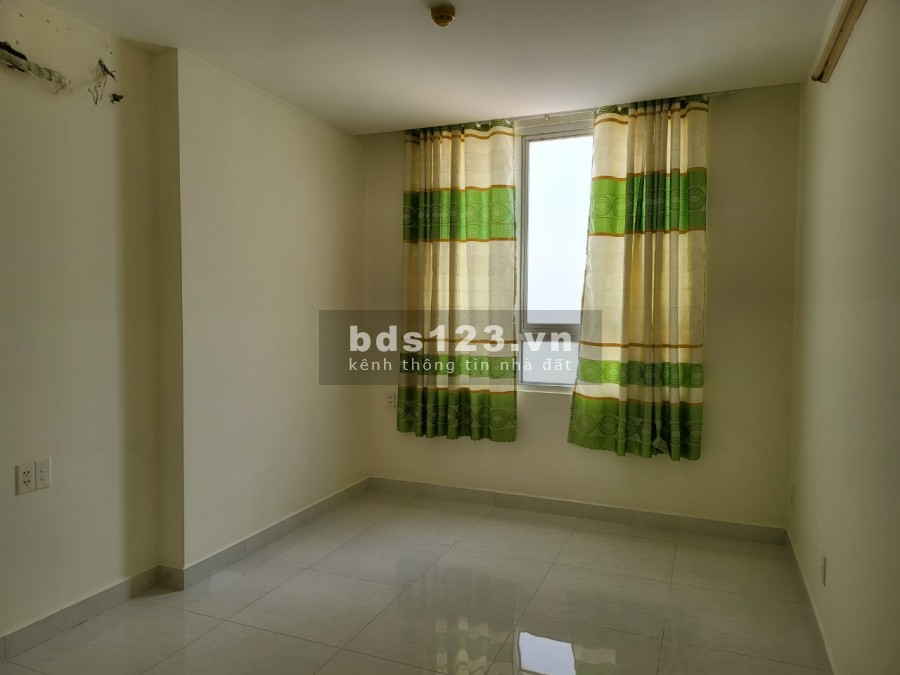 Tôi cho thuê căn hộ Bông Sao lô B1 căn góc 2pn giá 7.5 triệu/tháng, lh 0938791796