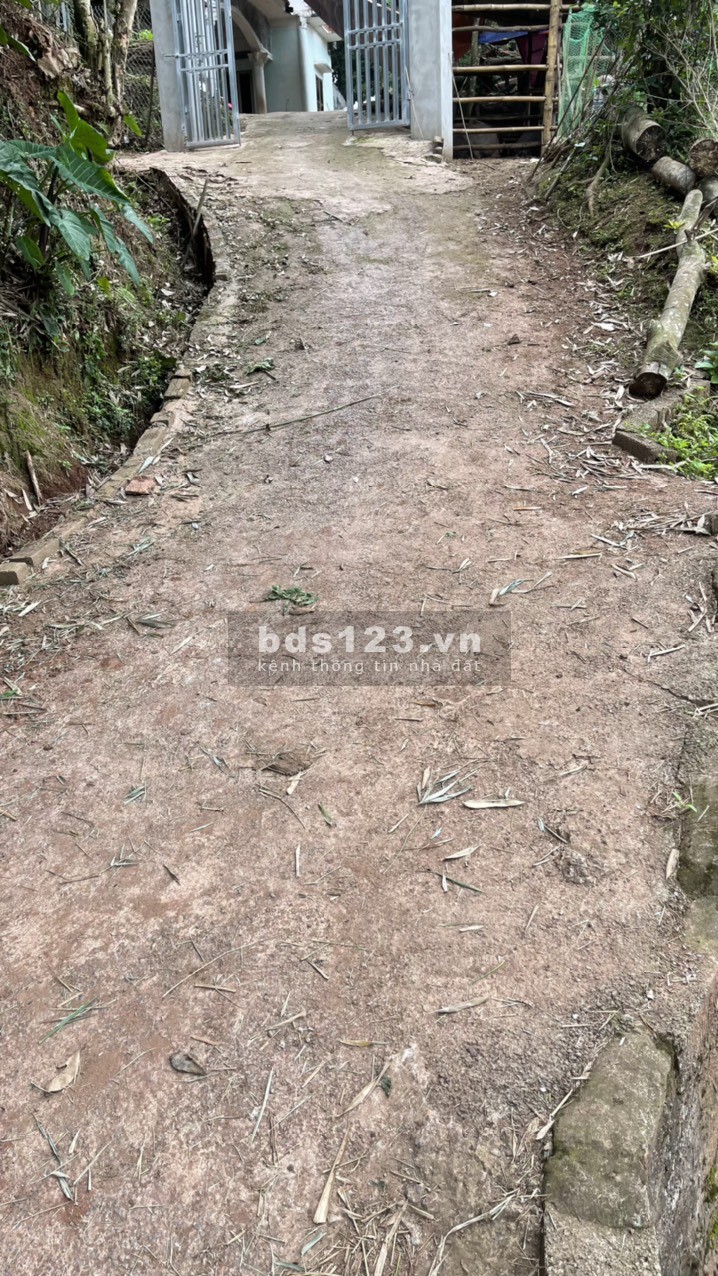 Lô đất view cánh đồng bậc thang tại Cao Phong giá f0 liên hệ 0989256789 giá đầu tư