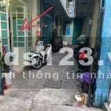 Nhà riêng có sổ hồng - Chính chủ cần bán giá bán 1.4 tỷ, pháp lý chính chủ, giá tốt thị trường