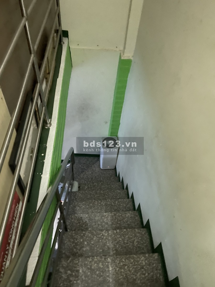 Nhà riêng có sổ hồng - Chính chủ cần bán giá bán 1.4 tỷ, pháp lý chính chủ, giá tốt thị trường