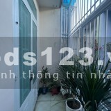Nhà riêng có sổ hồng - Chính chủ cần bán giá bán 1.4 tỷ, pháp lý chính chủ, giá tốt thị trường