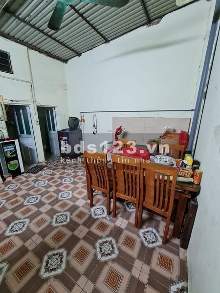 Bán đất tặng nhà xuân nộn đông anh Diện tích 108m2 Mặt tiền 4.3m ô Tô vào nhà