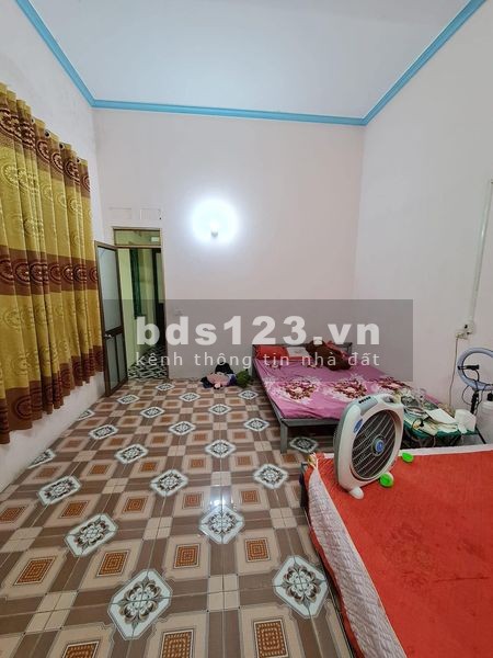 Bán đất tặng nhà xuân nộn đông anh Diện tích 108m2 Mặt tiền 4.3m ô Tô vào nhà