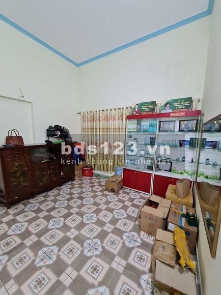 Bán đất tặng nhà xuân nộn đông anh Diện tích 108m2 Mặt tiền 4.3m ô Tô vào nhà