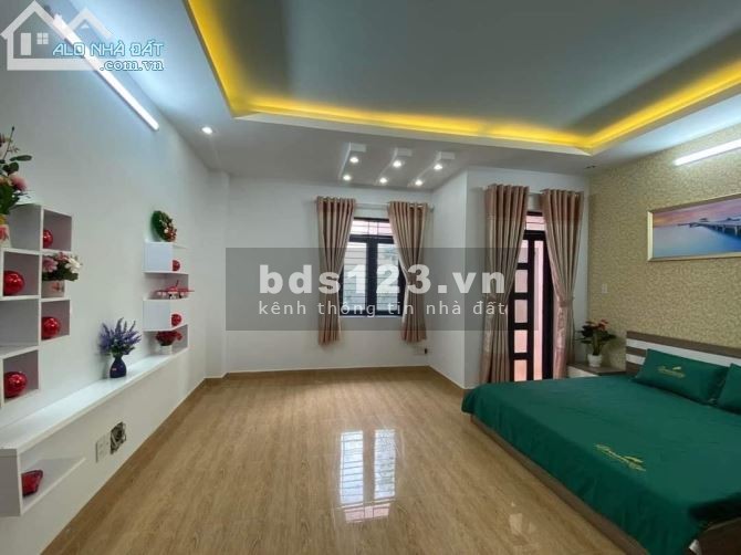 Gia đình e cần bán nhà gấp để về quê giá 750tr/bao gồm phí sang tên 80m2(3pn)