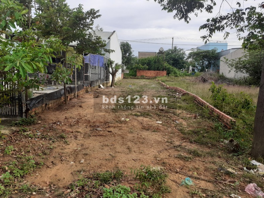 Chính Chủ Cần Sang Gấp 2 Dãy Trọ Và 300m2 Đất Ngay Kcn.LH: 0969.739.583