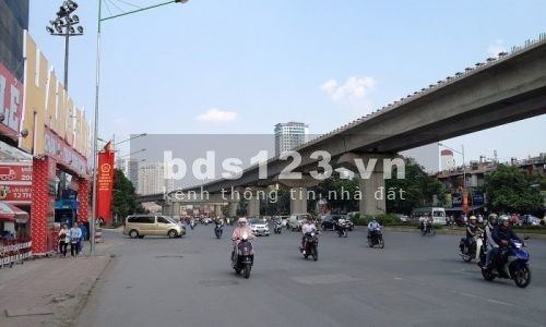 Cc gửi bán căn nhà đẹp nhất Văn Quán, Hà Đông, HN, ngõ thông, rộng, ô tô qua giá 4.95 tỷ