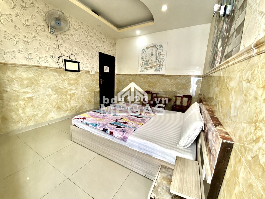 Phòng trọ full nội thất giá rẻ hạt dẻ ngay Vòng xoay An Lạc liên hệ 0932681273