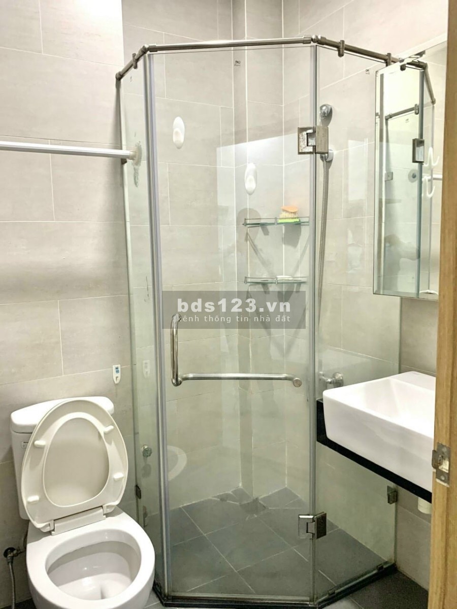 Chính chủ bán nhà MT Tân Hương, Quận Tân Phú, dtsd 4.5mx25m, 4 tầng giá chỉ 15 tỷ