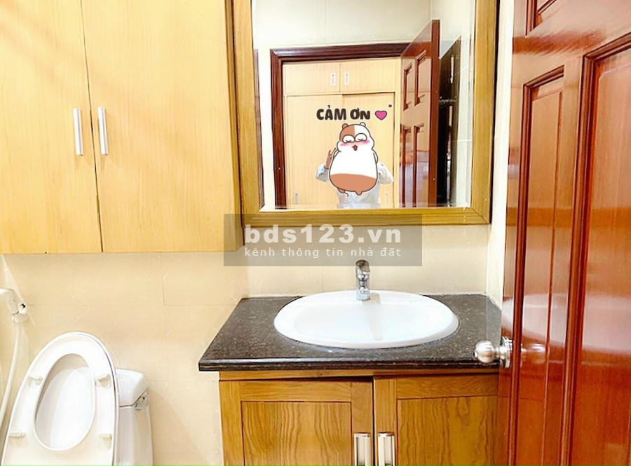 Chính chủ bán nhà MT Tân Hương, Quận Tân Phú, dtsd 4.5mx25m, 4 tầng giá chỉ 15 tỷ