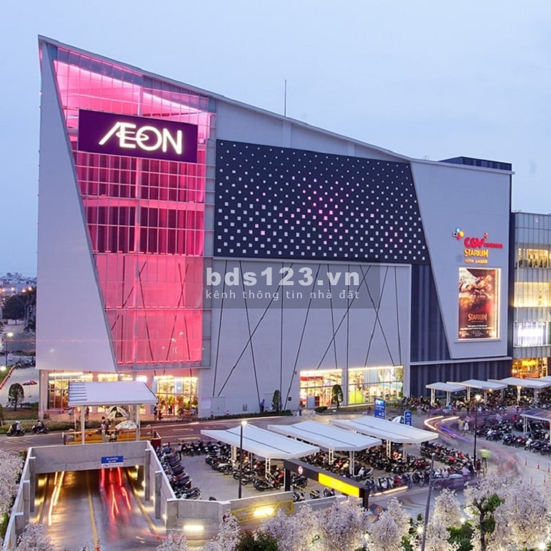 Cần tiền bán nhanh lô đất khu dịch vụ Đồng Đế, Dương Nội, Hà Đông, 50m2, mặt tiền 4m, giá 5,95 tỷ