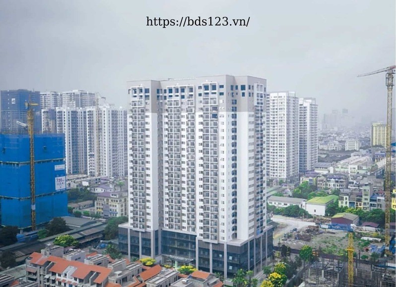 gia-nha-chung-cu-thanh-xuan-ha-noi-hien-nay-kha-hop-ly-de-dau-tu-mua-ban_1650077347.jpg Giá nhà chung cư Thanh Xuân Hà Nội hiện nay khá hợp lý để đầu tư mua bán