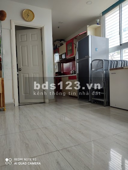 Căn góc Shophouse 2 mặt tiền, độc, đẹp, sổ hồng vĩnh viễn. Cho thuê 23Tr/1 Tháng.