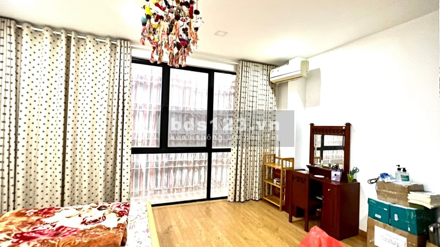 Độc Quyền siêu phẩm Liền kề KĐT Văn Phú kinh doanh đỉnh 12 tỷ