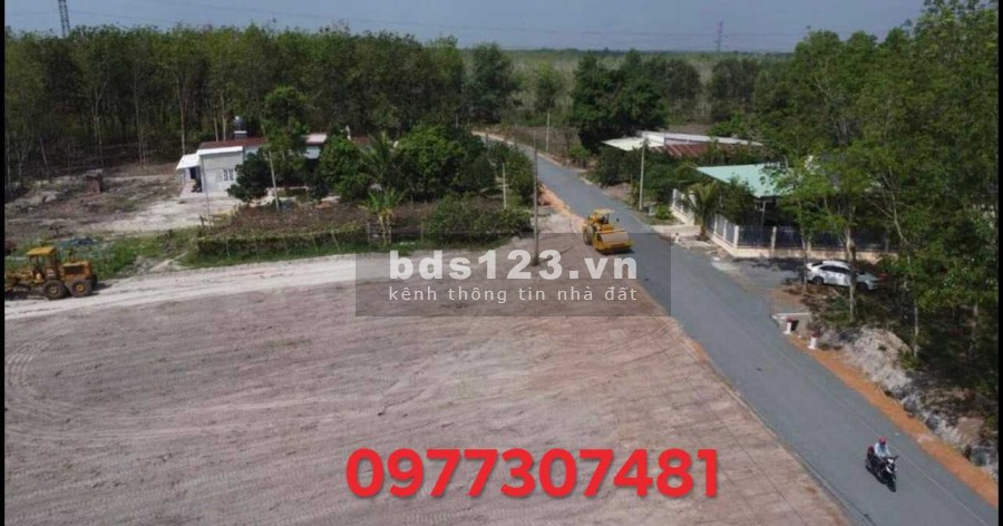 Liên hệ 0977307481 chuyên bán đất nền sổ sẵn, đã có sổ công chứng trong ngày
