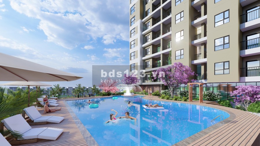 Bán chung cư thương mại Parkview City - Dabaco tp Bắc Ninh liên hệ 0913438588
