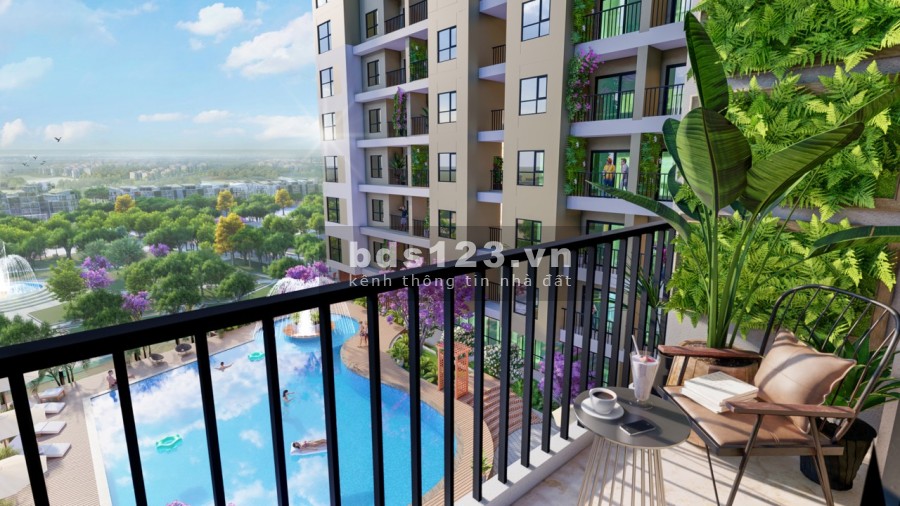 Bán chung cư thương mại Parkview City - Dabaco tp Bắc Ninh liên hệ 0913438588