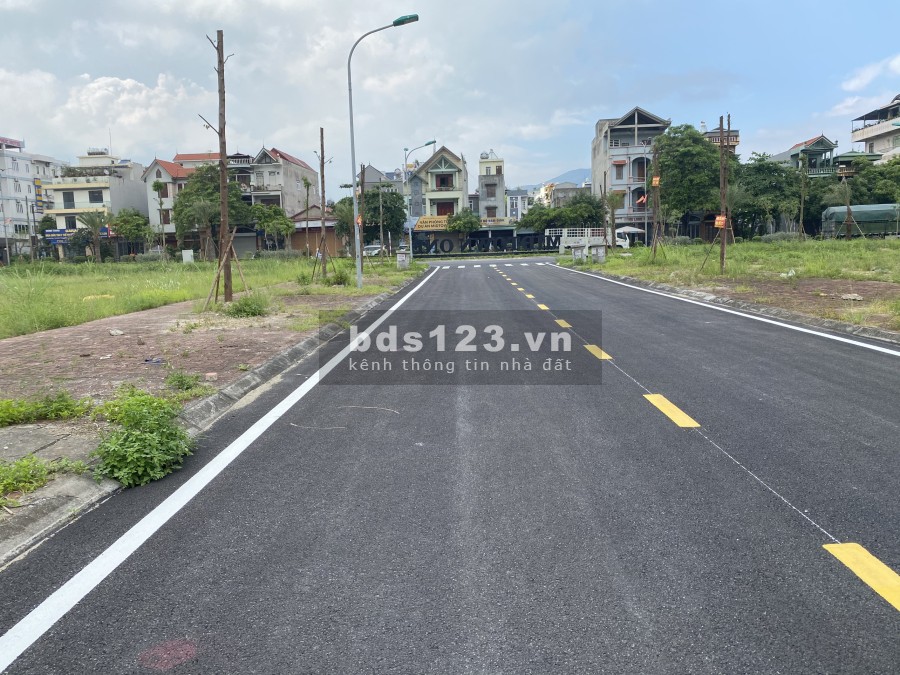 Chỉ từ hơn 1 tỉ đồng sở hữu ngay shophouse ngay tại trung…