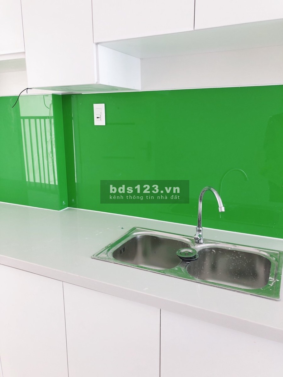 Chủ nhà cho thuê căn hộ 65m2 giá 7 triệu/tháng nhà trống liên hệ 0965154239