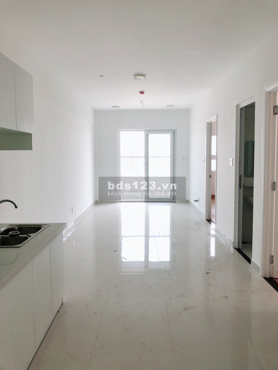 Chủ nhà cho thuê căn hộ 65m2 giá 7 triệu/tháng nhà trống liên hệ 0965154239