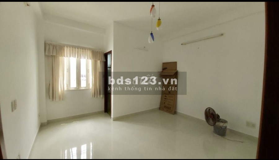Chính chủ cho thuê nhà nguyên căn liên hệ 0945410290, giá 12 triệu/tháng