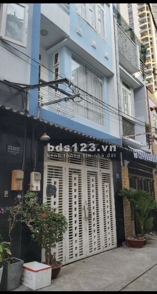Chính chủ cho thuê nhà nguyên căn liên hệ 0945410290, giá 12 triệu/tháng