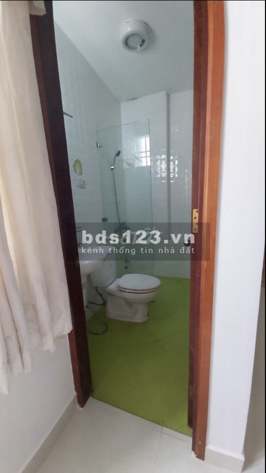 Chính chủ cho thuê nhà nguyên căn liên hệ 0945410290, giá 12 triệu/tháng