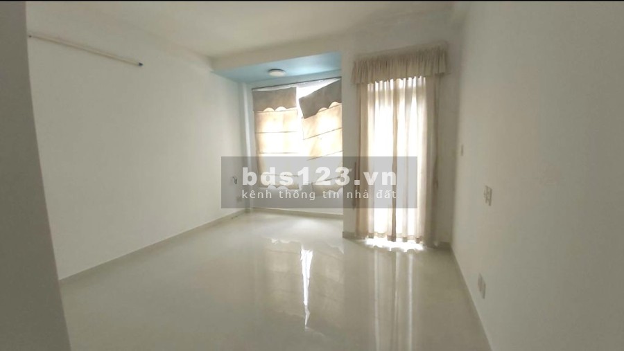 Chính chủ cho thuê nhà nguyên căn liên hệ 0945410290, giá 12 triệu/tháng
