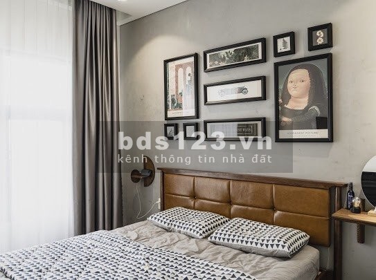 Cho thuê căn hộ 7 triệu/tháng, có sẵn đồ dùng nội thất cơ bản, tiện ích đầy đủ, an ninh