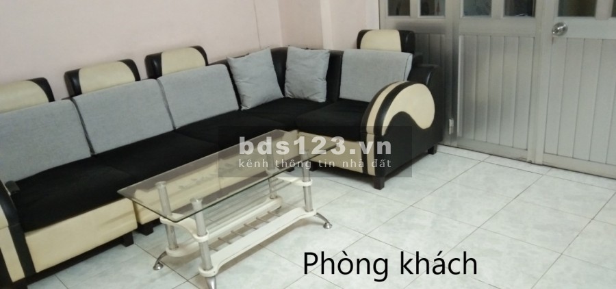 201m2 đất nhà sổ hồng khu Gia Viên đối diện Bệnh viện Đồng Nai chỉ 5.55 tỷ
