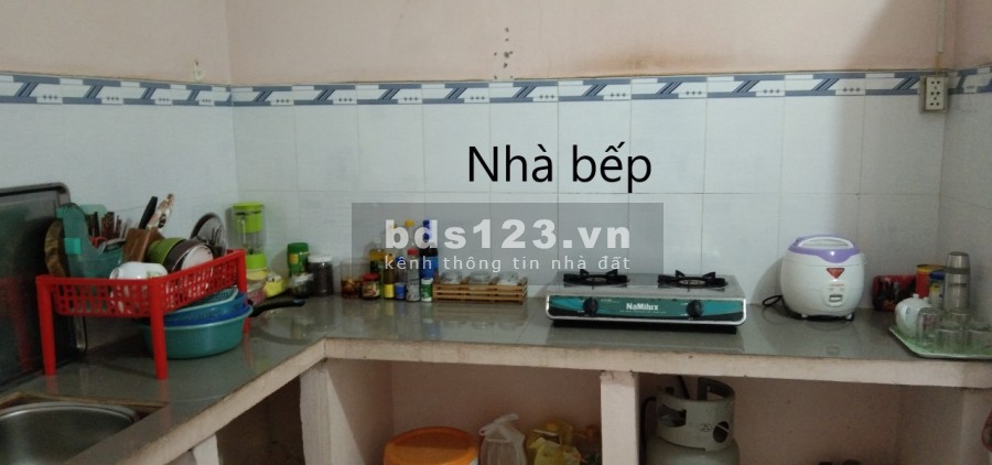 201m2 đất nhà sổ hồng khu Gia Viên đối diện Bệnh viện Đồng Nai chỉ 5.55 tỷ