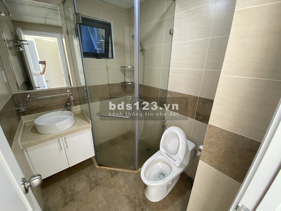 Cho thuê căn hộ 7 triệu/tháng, có sẵn đồ dùng nội thất cơ bản, tiện ích đầy đủ, an ninh