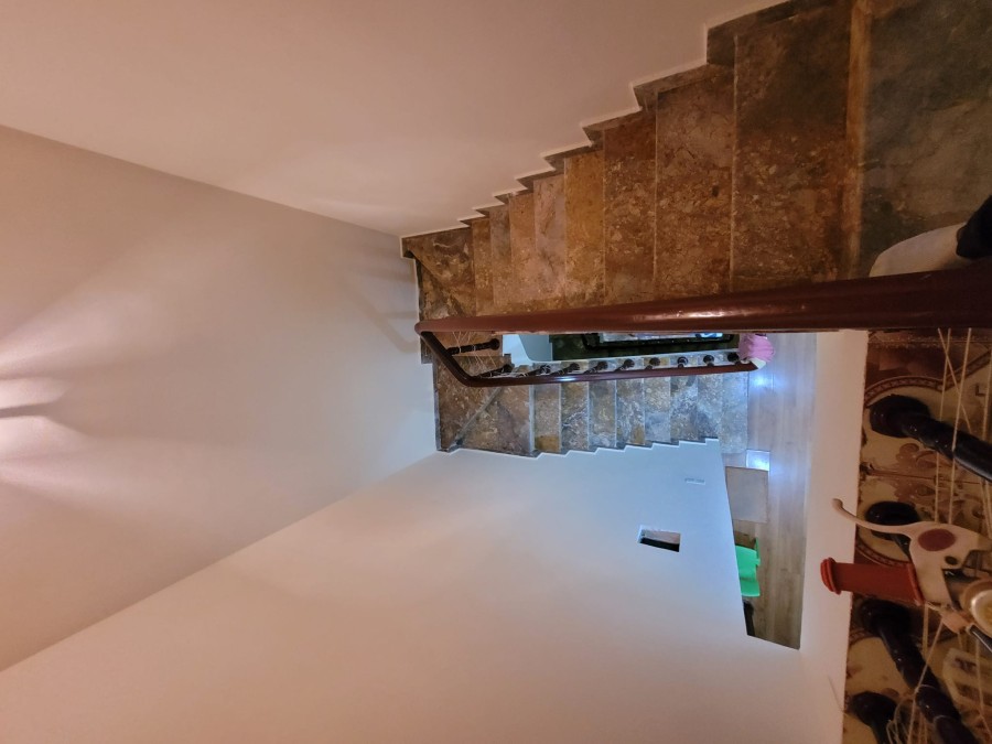 Bán nhà, không gian đỉnh phố Tô Vĩnh Diện, Thanh Xuân, ô tô dừng đỗ dt 60m2, 4 tầng giá chỉ 7.86 tỷ