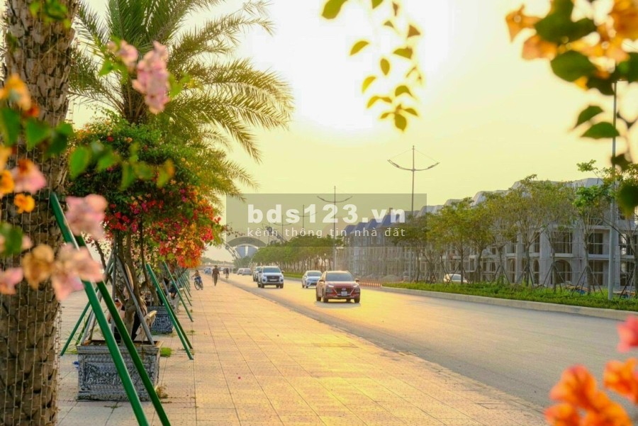 Giá sập sàn: Bán gấp đất nền ven biển TTP Cẩm Phả- Quảng Ninh hỗ trợ vay lãi thấp