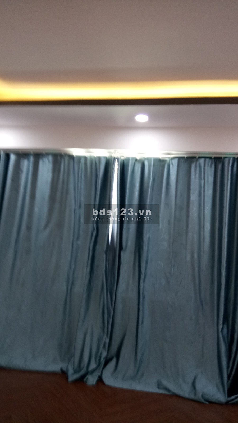 Cho thuê căn hộ cư xá Lasan đường Chương Dương - TP Thủ Đức lh 0907148311