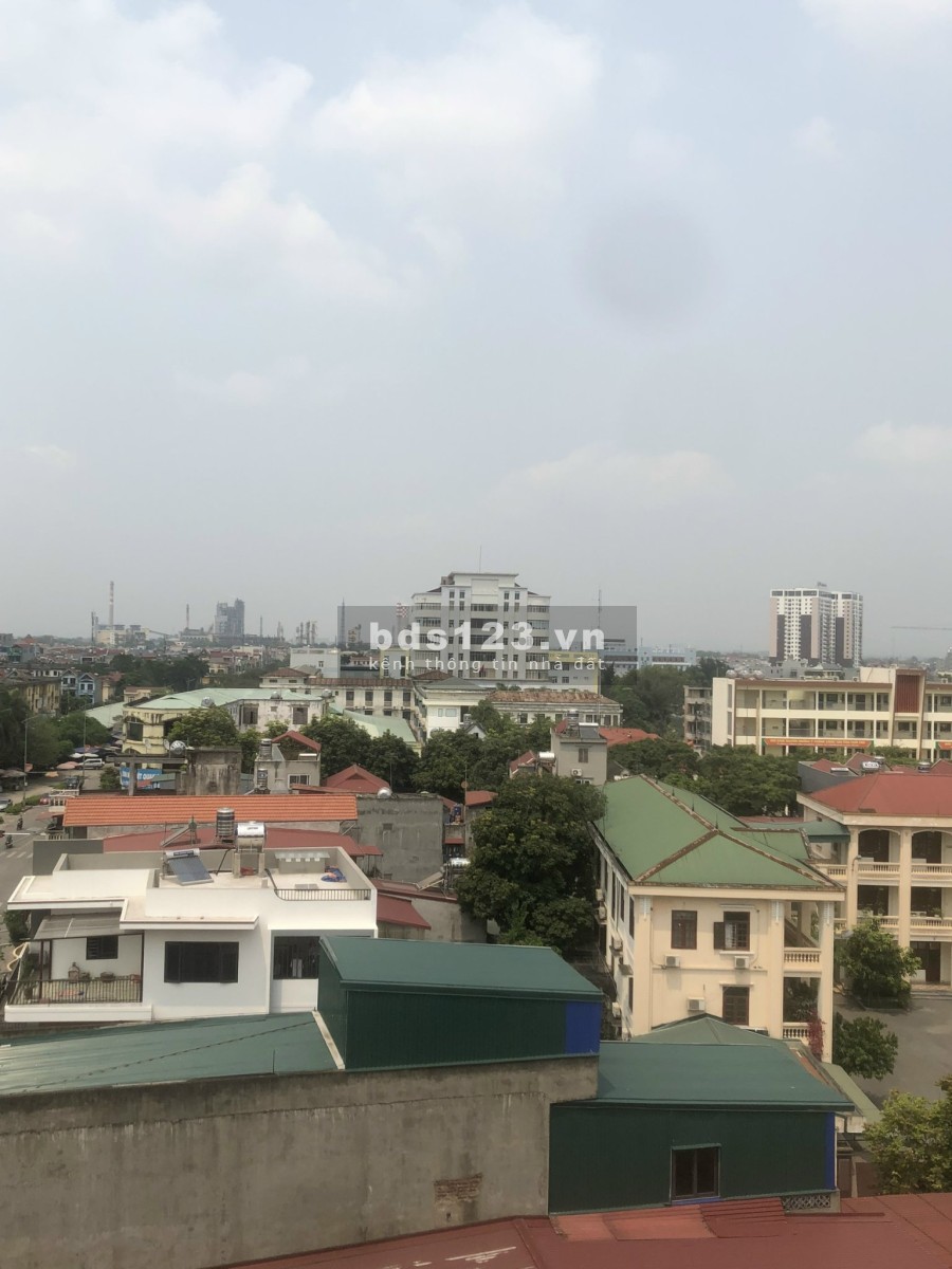 Bán nhà trung tâm tp Bắc Giang cạnh chung cư vim, giá đầu tư sinh lời, lh 0978196386