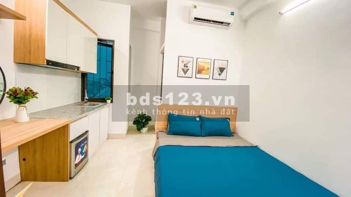 Bán Nhà Tân Kỳ Tâm Phú, diện tích 95m, giá 8X tỷ, mặt tiền 6.6m, nở hậu giá rẻ