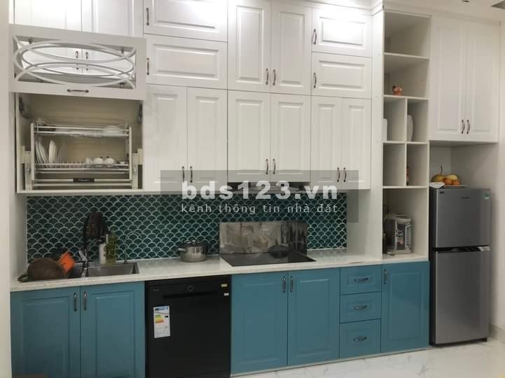 Bán Nhà Tân Kỳ Tâm Phú, diện tích 95m, giá 8X tỷ, mặt tiền 6.6m, nở hậu giá rẻ