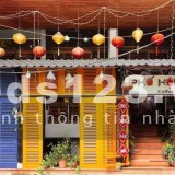 Bán nhà trung tâm tp Bắc Giang cạnh chung cư vim, giá đầu tư sinh lời, lh 0978196386