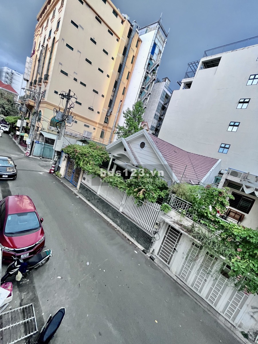 Cho thuê phòng trọ cao cấp giá rẻ hổ trợ dịch Covid tiện ích đầy đủ, giá đầu tư sinh lời
