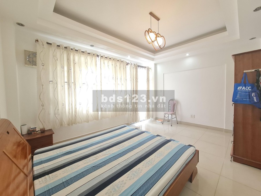 Siêu phẩm Trịnh Hoài Đức, Quận 9, TP Thủ Đức, diện tích sử dụng 65m2 giá thương lượng