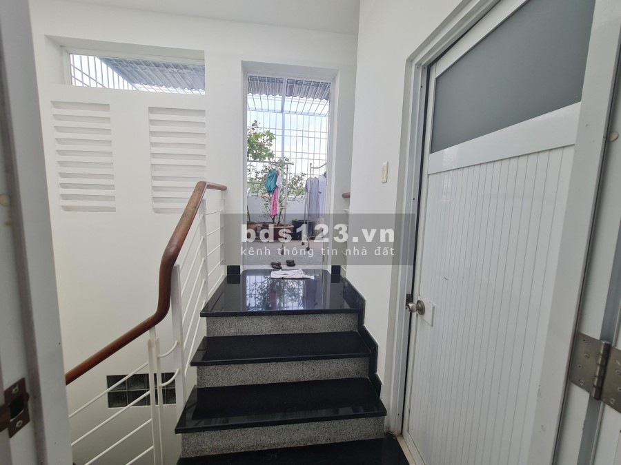 Siêu phẩm Trịnh Hoài Đức, Quận 9, TP Thủ Đức, diện tích sử dụng 65m2 giá thương lượng