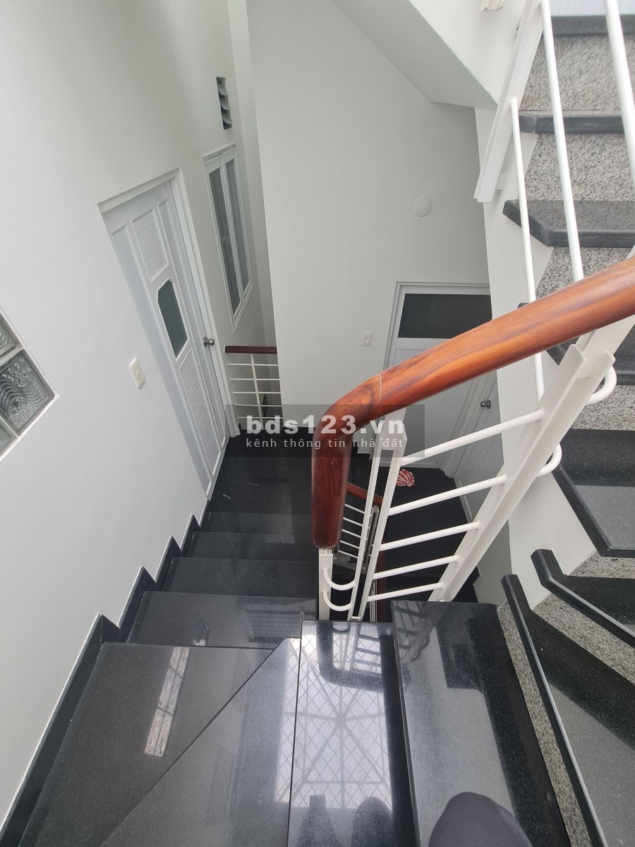 Siêu phẩm Trịnh Hoài Đức, Quận 9, TP Thủ Đức, diện tích sử dụng 65m2 giá thương lượng