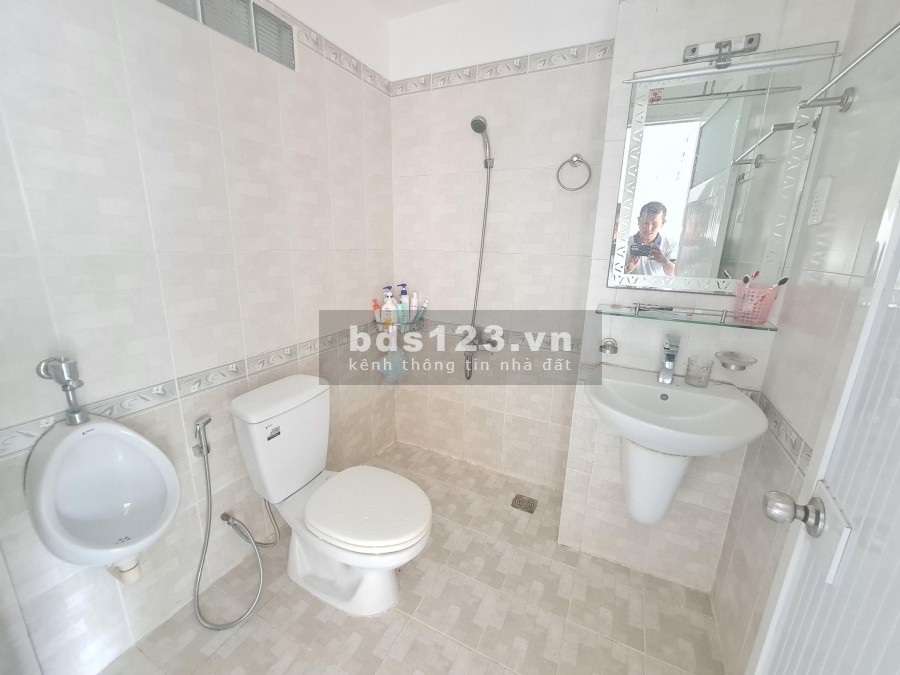 Siêu phẩm Trịnh Hoài Đức, Quận 9, TP Thủ Đức, diện tích sử dụng 65m2 giá thương lượng
