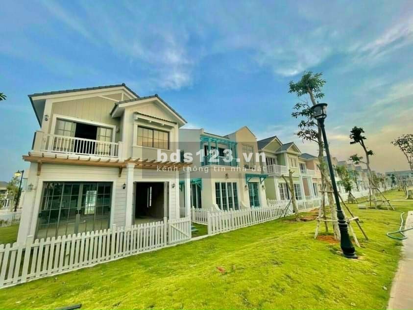 Novaworld Phan Thiết đầu tư chỉ 1.2 tỷ đến khi nhận nhà tháng 9/2024, liên hệ 0919624128