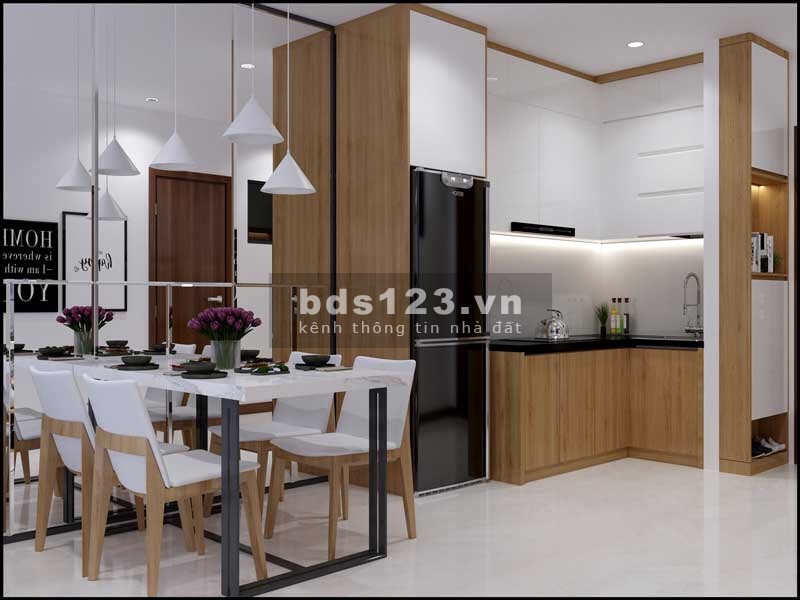 Chung Cư Mặt Tiền Bế Văn Đàn gần Bệnh Viện Thủ Đức liên hệ ngay 0582565616