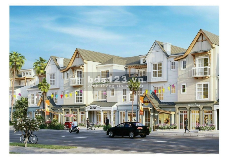 Novaworld Phan Thiết đầu tư chỉ 1.2 tỷ đến khi nhận nhà tháng 9/2024, liên hệ 0919624128