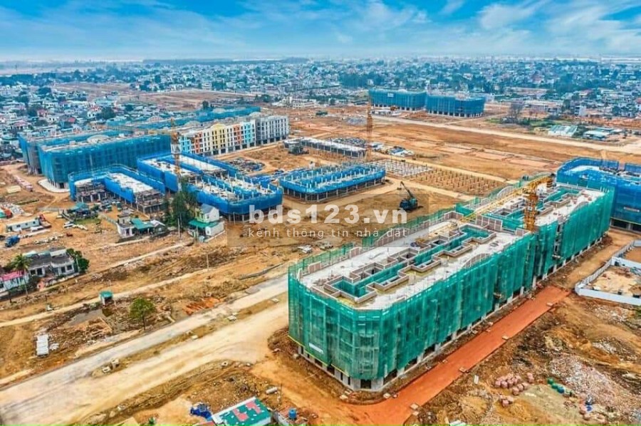 Tôi cần bán 1 căn shophouse quảng trường biển Sầm sơn mua đợt đầu giá đầu tư sinh lời